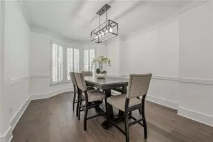 829 Valley Dr, Canton, GA 30114 - Photo 20