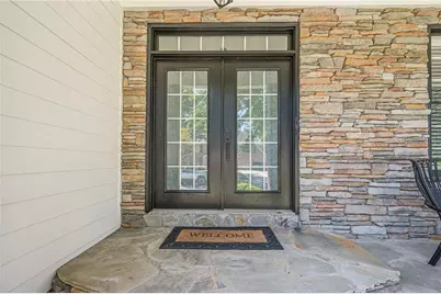 829 Valley Drive, Canton, GA 30114 - Photo 6