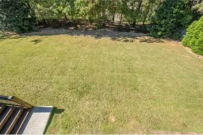 829 Valley Drive, Canton, GA 30114 - Photo 74