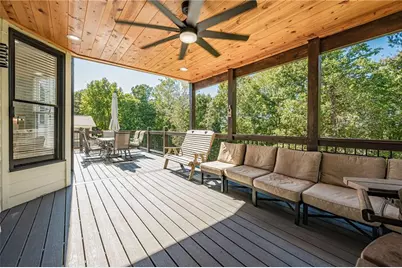 829 Valley Drive, Canton, GA 30114 - Photo 64