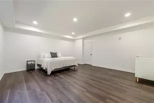 829 Valley Dr, Canton, GA 30114 - Photo 60