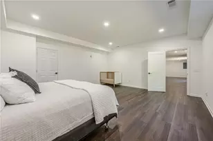 829 Valley Dr, Canton, GA 30114 - Photo 50