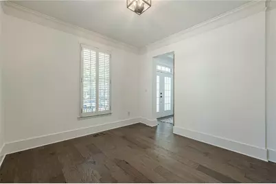 829 Valley Drive, Canton, GA 30114 - Photo 14