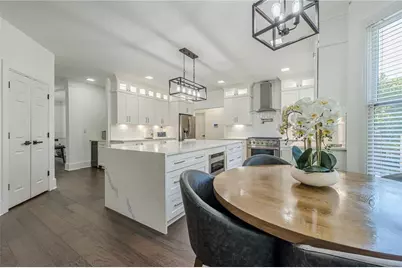 829 Valley Drive, Canton, GA 30114 - Photo 24