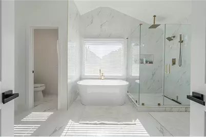 829 Valley Drive, Canton, GA 30114 - Photo 38