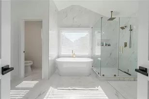 829 Valley Dr, Canton, GA 30114 - Photo 38