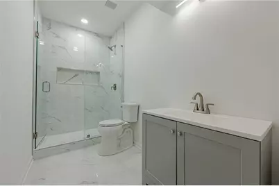 829 Valley Drive, Canton, GA 30114 - Photo 62