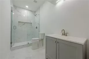 829 Valley Dr, Canton, GA 30114 - Photo 62