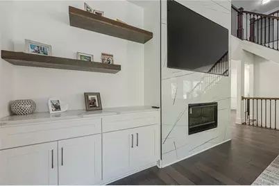 829 Valley Drive, Canton, GA 30114 - Photo 18