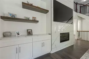 829 Valley Dr, Canton, GA 30114 - Photo 18