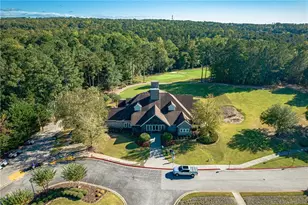 829 Valley Dr, Canton, GA 30114 - Photo 86