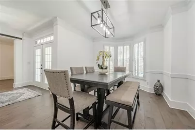 829 Valley Drive, Canton, GA 30114 - Photo 22