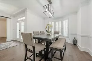 829 Valley Dr, Canton, GA 30114 - Photo 22