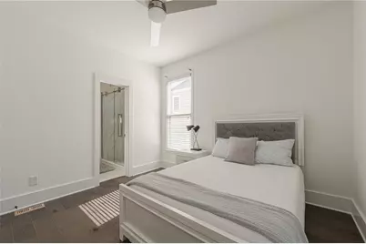 829 Valley Drive, Canton, GA 30114 - Photo 54