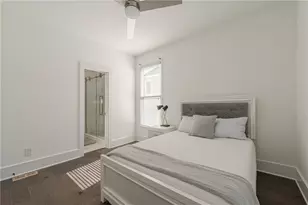 829 Valley Dr, Canton, GA 30114 - Photo 54