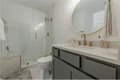 829 Valley Drive, Canton, GA 30114 - Photo 56