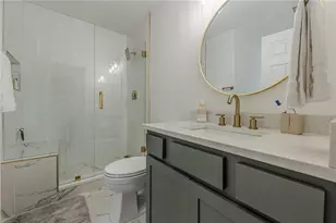 829 Valley Dr, Canton, GA 30114 - Photo 56