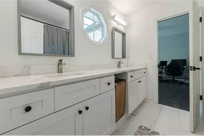 829 Valley Drive, Canton, GA 30114 - Photo 44