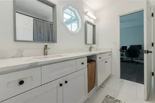 829 Valley Dr, Canton, GA 30114 - Photo 44