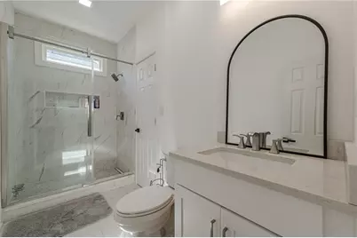 829 Valley Drive, Canton, GA 30114 - Photo 52