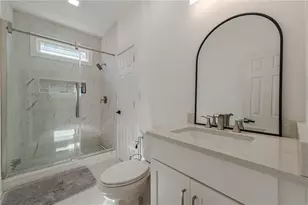 829 Valley Dr, Canton, GA 30114 - Photo 52