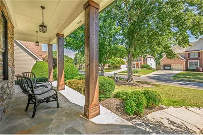 829 Valley Drive, Canton, GA 30114 - Photo 8