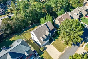 829 Valley Dr, Canton, GA 30114 - Photo 76