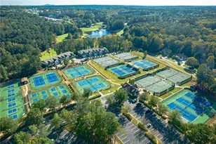 829 Valley Dr, Canton, GA 30114 - Photo 84