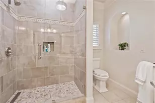 2805 Cambria Ct, Cumming, GA 30041 - Photo 34