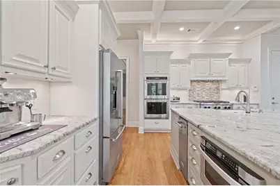 2805 Cambria Court, Cumming, GA 30041 - Photo 14