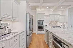 2805 Cambria Ct, Cumming, GA 30041 - Photo 14