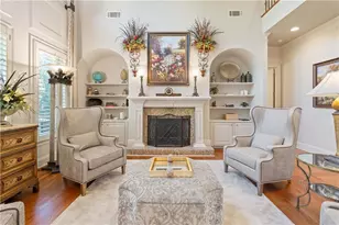 2805 Cambria Ct, Cumming, GA 30041 - Photo 10