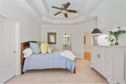 2805 Cambria Court, Cumming, GA 30041 - Photo 22