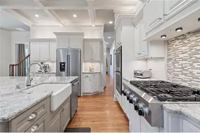 2805 Cambria Court, Cumming, GA 30041 - Photo 16