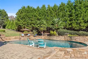 2805 Cambria Ct, Cumming, GA 30041 - Photo 4