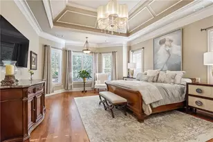 2805 Cambria Ct, Cumming, GA 30041 - Photo 28