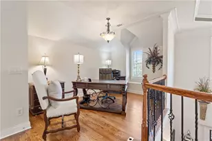 2805 Cambria Ct, Cumming, GA 30041 - Photo 26