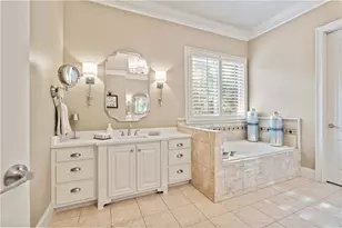 2805 Cambria Ct, Cumming, GA 30041 - Photo 32