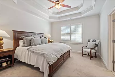 2805 Cambria Court, Cumming, GA 30041 - Photo 38