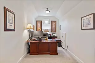 2805 Cambria Ct, Cumming, GA 30041 - Photo 36