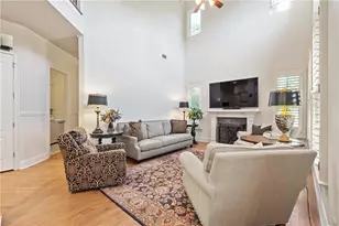 2805 Cambria Ct, Cumming, GA 30041 - Photo 18