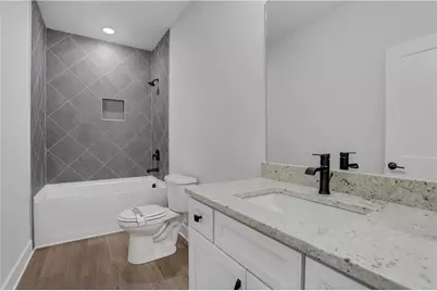 7044 Manchester Drive, Flowery Branch, GA 30542 - Photo 16