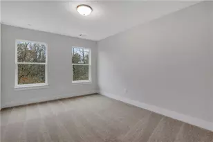 7044 Manchester Dr, Flowery Branch, GA 30542 - Photo 40