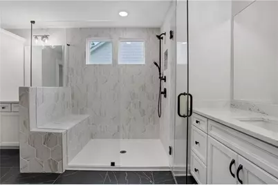 7044 Manchester Drive, Flowery Branch, GA 30542 - Photo 14