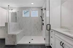 7044 Manchester Dr, Flowery Branch, GA 30542 - Photo 14