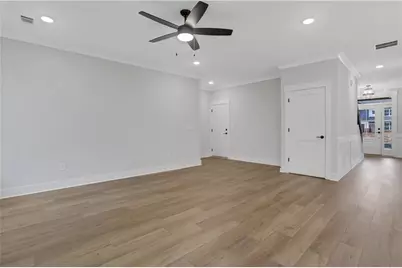 7044 Manchester Drive, Flowery Branch, GA 30542 - Photo 24