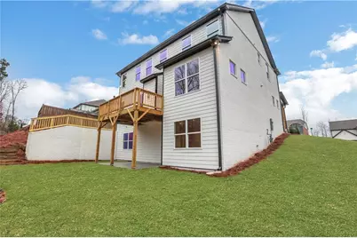 7044 Manchester Drive, Flowery Branch, GA 30542 - Photo 52