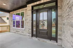 7044 Manchester Dr, Flowery Branch, GA 30542 - Photo 4