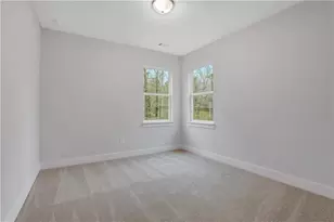 7044 Manchester Dr, Flowery Branch, GA 30542 - Photo 28