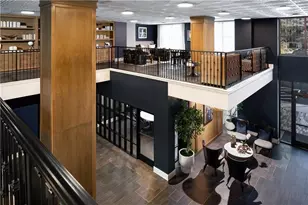 50 Executive Park S, Atlanta, GA 30324 - Photo 14